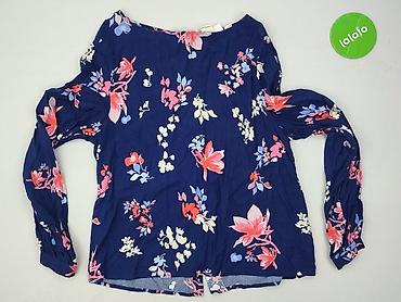pepe hm: H&M L.O.G.G., Bluzka damska, rozmiar S — 5