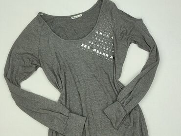 Okay, Women`s tunic, size M