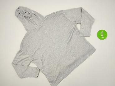 jacket crivit: Janina, Bluza z kapturem damska, rozmiar M — 3