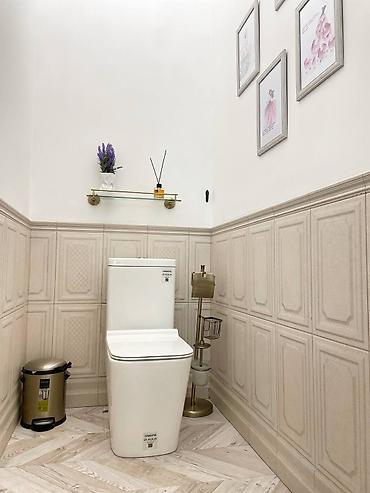 Долгосрочная аренда квартир: 3 комнаты, Собственник — 12