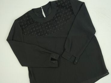Women's blouse, 3XL (EU 46)