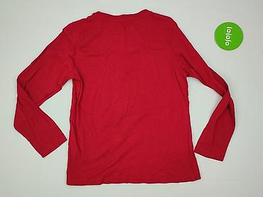 nfl pl: T-shirt damski, rozmiar S — 3