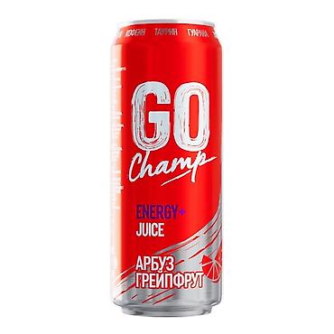 Торговые агенты: Требуется Торговый агент, График: Шестидневка, Без опыта, Карьерный рост, Полный рабочий день — 4