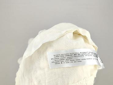 benetton len: Sukienka damska, rozmiar S — 5