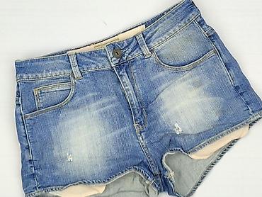 xs: Guess, Szorty damskie, rozmiar XS — 1