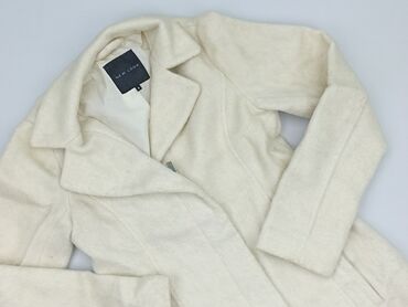 New Look, Women`s trench, size S (EU 36)