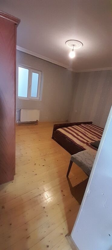 Uzunmüddətli kirayə evlər: 70 kv. m, 2 otaqlı, İnternet — 18