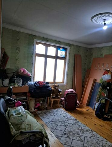 Həyət evləri və villaların satışı: Sumqayıtda Xəzər baglarindan oradan 150m asagida heyet evi tecili -da lalafo.az — 6 Həyət evləri və villaların satışı: Sumqayıtda Xəzər baglarindan oradan 150m asagida heyet evi tecili — 6