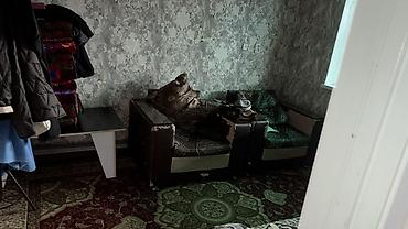 Продажа коттеджей и домов: Продается дом - Комнаты: 3 — 7