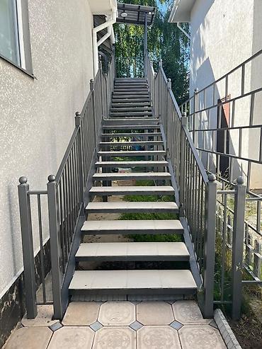 Аренда коттеджей и домов на Иссык-Куле: Коттедж, Фонтан, Кара-Ой (Долинка) at lalafo.kg — 4 Аренда коттеджей и домов на Иссык-Куле: Коттедж, Фонтан, Кара-Ой (Долинка) — 4
