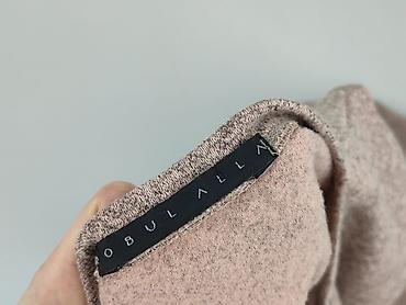 bib free: Sukienka damska, rozmiar 2XL — 4