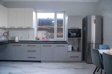 Продажа домов: Дом, 226 м², 6 комнат, Агентство недвижимости — 3