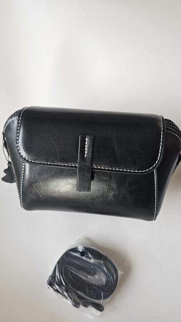 сумки через плечо женские на длинной ручке: Классические сумки