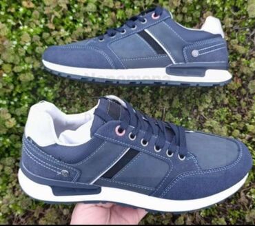 patike akcija: Trainers, size - 44