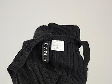 primark 2xs: H&M Divided, Top damski, rozmiar XS — 4