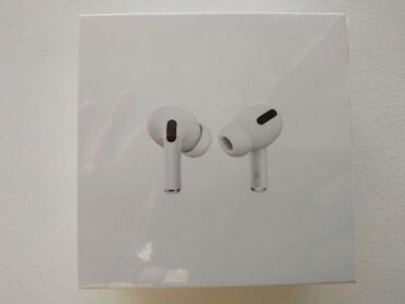 redmi airdots 2 характеристики: Б/у Беспроводные (Bluetooth) Наушники, Apple, цвет - Белый