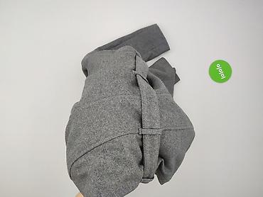 le colet: Płaszcz damski, rozmiar S — 6