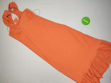 trampki roxy: F&F, Sukienka damska, rozmiar L — 2
