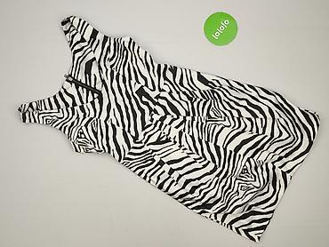 esmara voucher: Tally Weijl, Sukienka damska, rozmiar XS — 2
