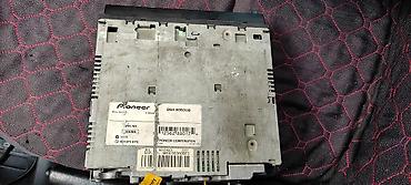 Пылесосы: Пылесос, LG, Стандартный, Сухая, Мешок — 20