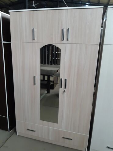 доставка из киргизии в россию in Кыргызстан | КУРЫ, ПЕТУХИ: Продаю шкафы новый новый материал российский ламинат качество отличное
