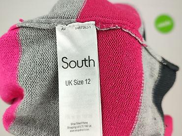 rozek: South, Sukienka damska, rozmiar L — 5