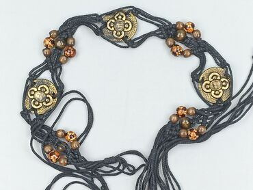 Belt, Female, condition - Perfect