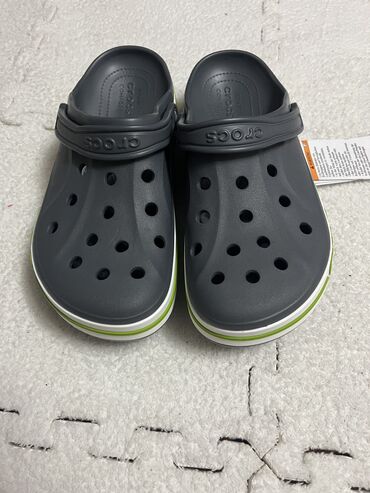 мужская обувь 41: В наличии ✅
Crocs ✅
Размер 42