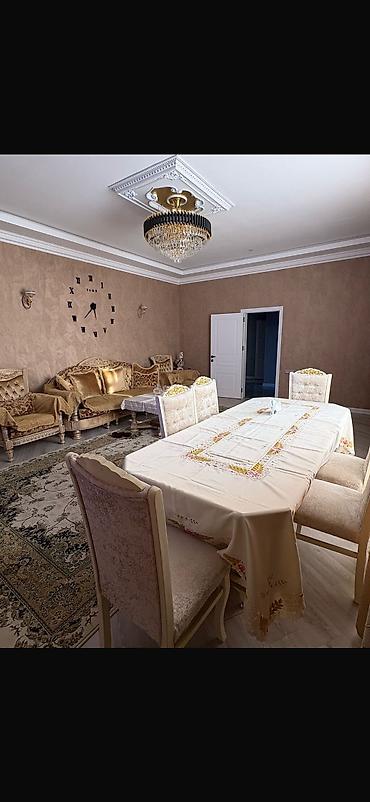 novxani restoranlar: 150 kv. m, 3 otaqlı, Hovuzlu, Kanalizasiya, Qaz, Su — 10