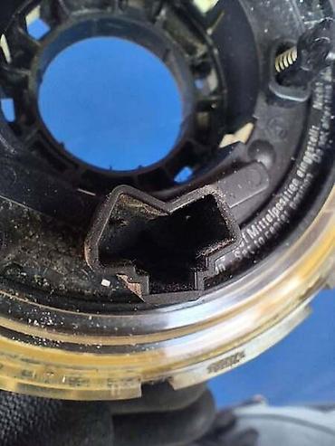 tuned air: SPULNA SA GREJACEM VOLANA ZA AUDI A8 | Spulna volana sa izvodima za — 2