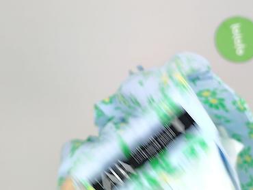 lidl bermudy: Zara, Szorty damskie, rozmiar M — 5