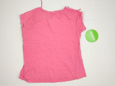 marvel kobiety: Beloved, T-shirt damski, rozmiar XL — 3