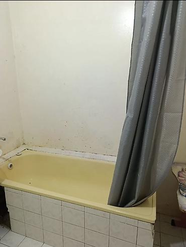 2 room apartments: 2 комнаты, 80 м², 106 серия, 2 этаж, Требуется ремонт — 8