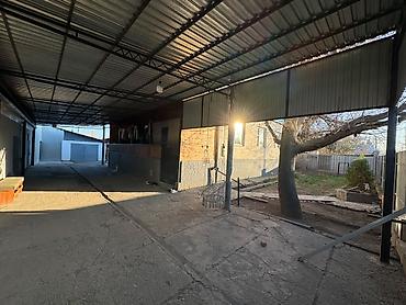 discovery studio: 5 комнат, 101 м², 15 соток, Сокулук, Агентство недвижимости — 2