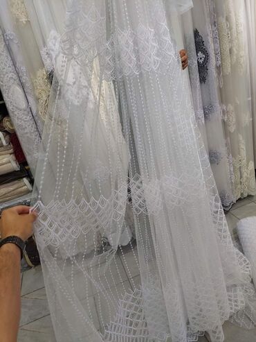 Ostali kućni dekor: 🧵🪡🧵🪡🧵🪡🧵🪡🧵🪡🧵🪡🧵🪡 NAJVEĆI IZBOR ZAVESA PO NAJPOVOLJNIJIM CENAMA OD SAMO — 12