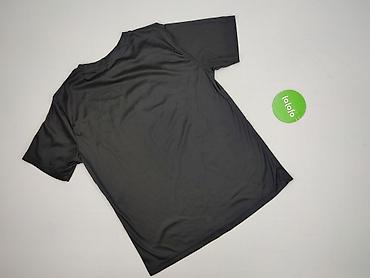 t shirty elastan: T-shirt damski, rozmiar S — 3
