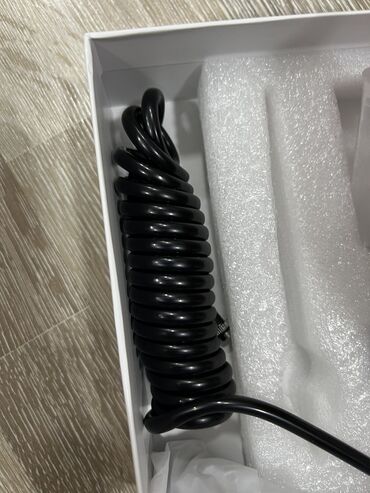 Çiləyicilər, pulverizatorlar: Pulverizator, Yeni, Əllə, Elektrik, Ünvandan götürmə — 7