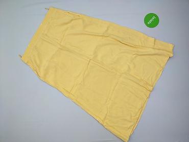 buty sandic: Spódnica damska, rozmiar L — 2