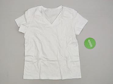 vanill ubrania: T-shirt damski, rozmiar M — 2