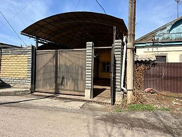 Продажа коттеджей и домов: 🏡 Продаётся дом в мкр. Восток-5 | Бишкек Предлагаем к продаже уютный — 2