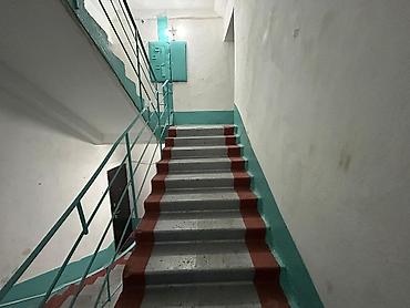 Продажа квартир: 2 комнаты, 53 м², 2 этаж, Старый ремонт at lalafo.kg — 2 Продажа квартир: 2 комнаты, 53 м², 2 этаж, Старый ремонт — 2