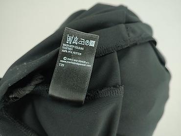 wide: Marks & Spencer, Spódnica damska, rozmiar XL — 6