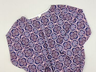 Жіноча блуза, розмір L