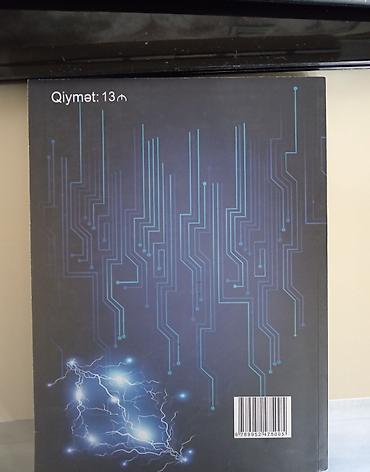nerd oyunu yükle: Heç bir qeyd aparılmayıb içində
055 635 34 02 (yalnız mesaj) — 2
