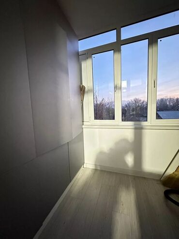 Продажа квартир: 2 комнаты, 63 м², Индивидуалка, 3 этаж, Евроремонт
