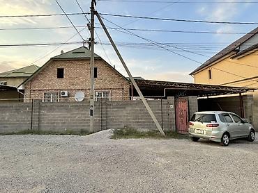 льва толстого 8: 🏠 Срочная продажа! Уникальное предложение в престижном районе — 1