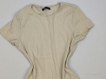 shein botki: Sinsay, Sukienka damska, rozmiar L — 1