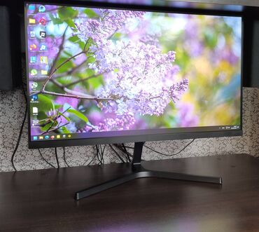 xiomi mi10: Xiaomi Mi 1C 24 iPS mat-ekran 24/75hz Nazik ekran ciziqi yoxdur