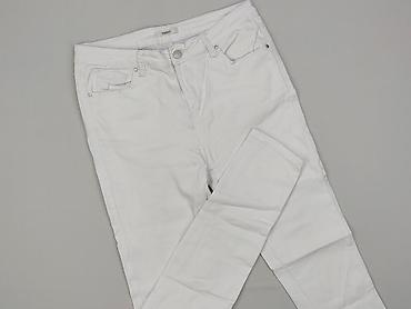 freeby: Goodies, Jeansy damskie, rozmiar XL — 1