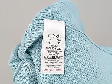 l: Top damski, rozmiar L — 4